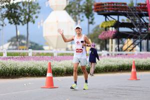 BIB: 
                            <button type="button" onclick="openModal(27858428)" class="btn btn-primary btn-sm float-right btn-popup" data-toggle="modal" data-target=".modal-high-quality">
                        <i class="fas fa-shopping-cart"></i> Add to Cart
                    </button>
                                            <button type="button" onclick="isThisMe(27858428, true)" class="btn btn-success btn-sm float-right btn-popup btn-isme hidden" data-toggle="tooltip" data-placement="bottom" title="นี่คือรูปของคุณใช่ไหม คลิกที่นี่เพื่อเอาเข้าอัลบั้ม">
                        <i class="fas fa-plus"></i> Add to album
                    </button>
                    <button type="button" onclick="isThisMe(27858428, false)" class="btn btn-warning btn-sm float-right btn-popup btn-isnotme hidden">
                        <i class="fas fa-ban"></i> Remove from album
                    </button>